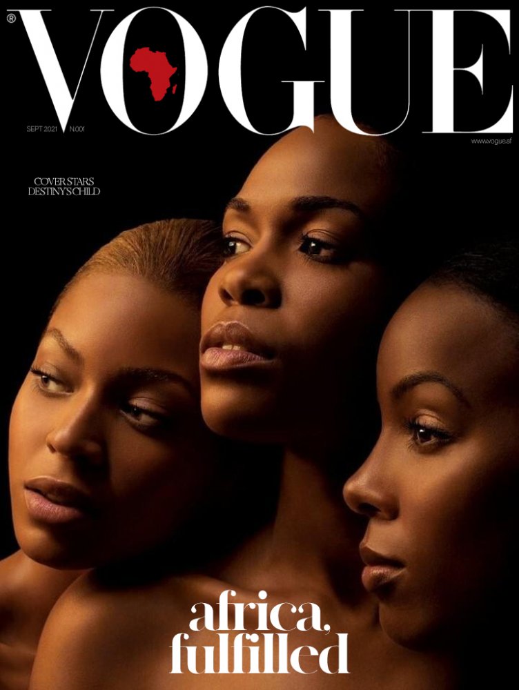 Vogue Africa Draft.jpg