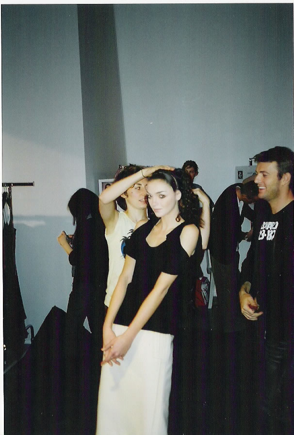 Maria Carla Boscono  (2).jpg