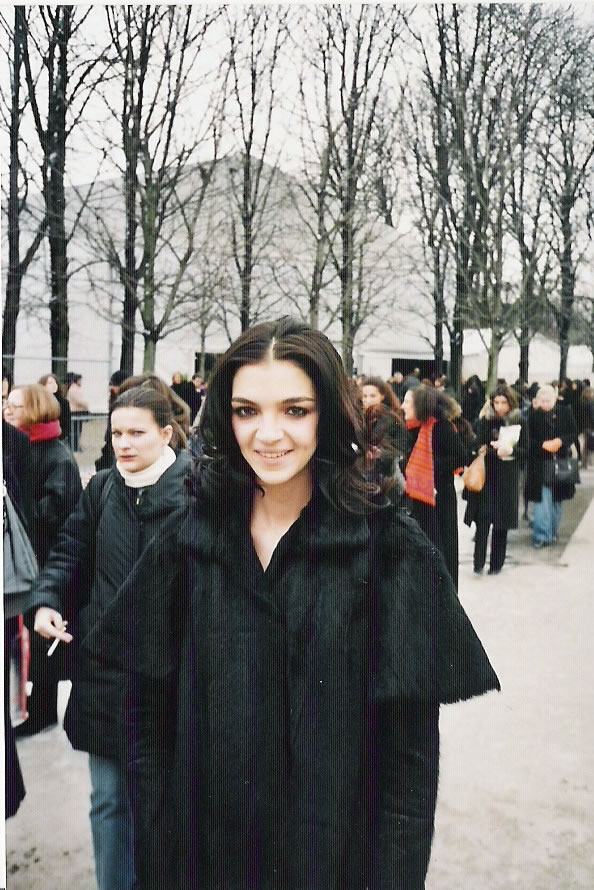 Maria Carla Boscono.jpg