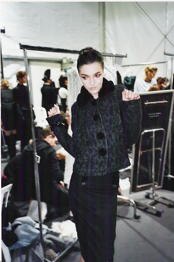 Maria Carla Boscono  (1).jpg