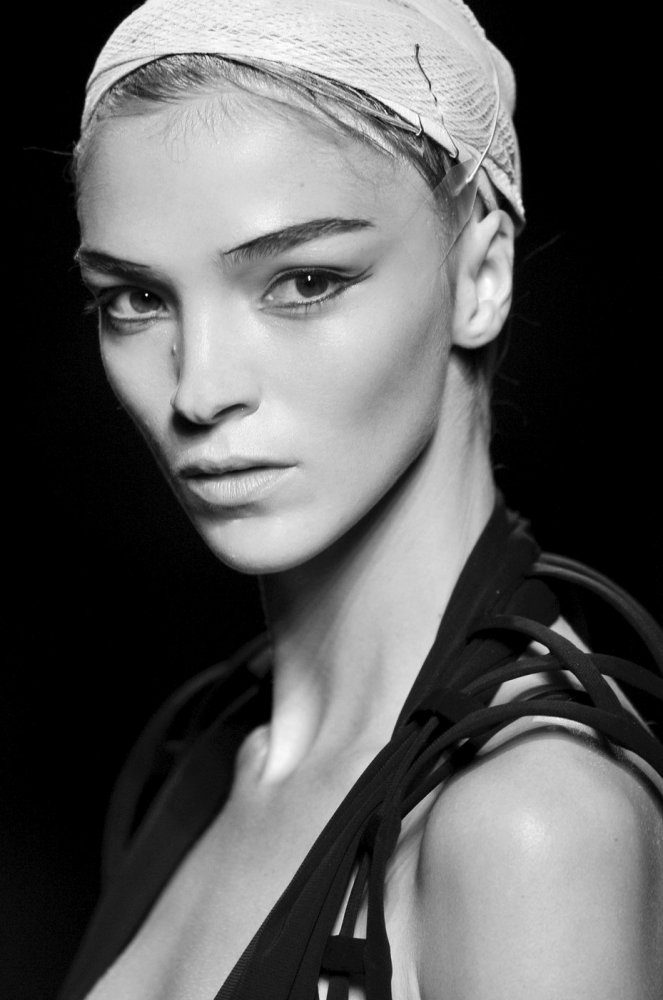 tumblr_o7wspwWxnz1se2fn7o1_1280 (1).jpg