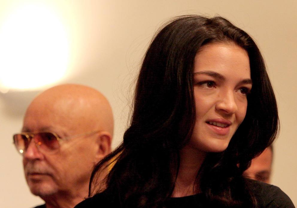 WCCOR2_0IJGQIKA_MGZOOM (1).jpeg