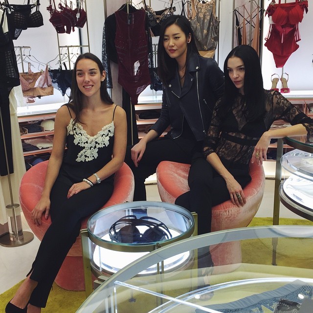 tumblr_ng1m2oFxaL1rckuolo1_640 (1).jpg