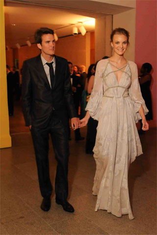 Inside the Costume Institute Gala.jpg