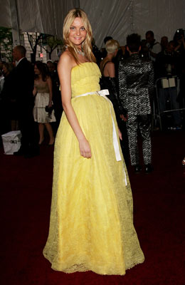 At a gala at the Met, May 7, 2007..jpg