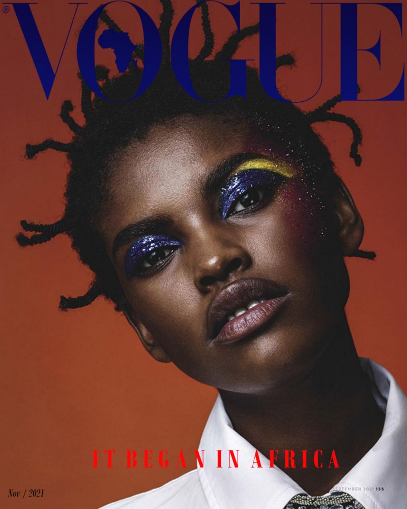 Amilna-Estevao-by-Jason-Kim-Vogue-Australia-September-2021+(2)b.jpg