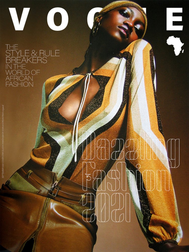 Vogue Africa Oluchi.jpg