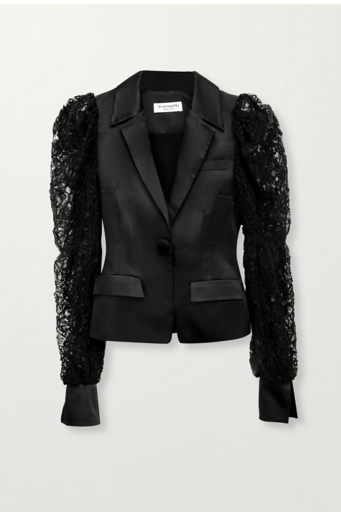 black lace sleeve jacket.jpg