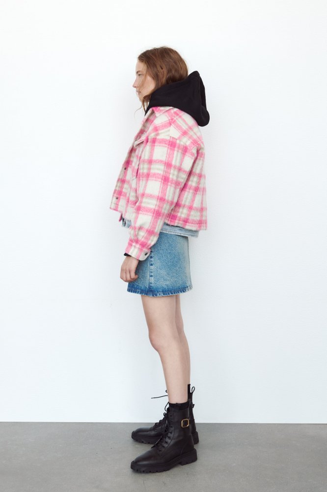 787E32A5-5888-422B-97DB-4C3F838BB57C.jpeg