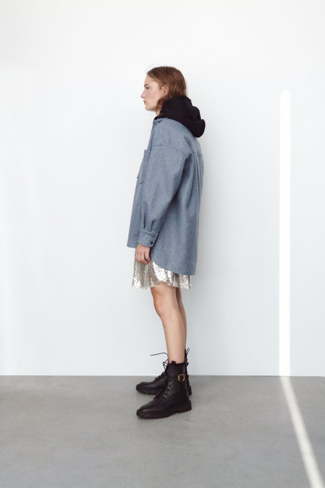 F98DC39B-1AC2-4582-A0D7-C8999E4B32FE.jpeg