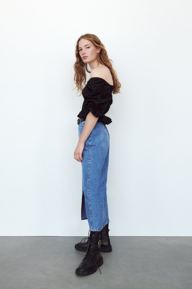 AB36C916-E87C-4485-A4A5-2D1CA083B3F1.jpeg
