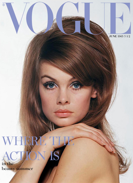 Jean_UK_Vogue_1965.jpg