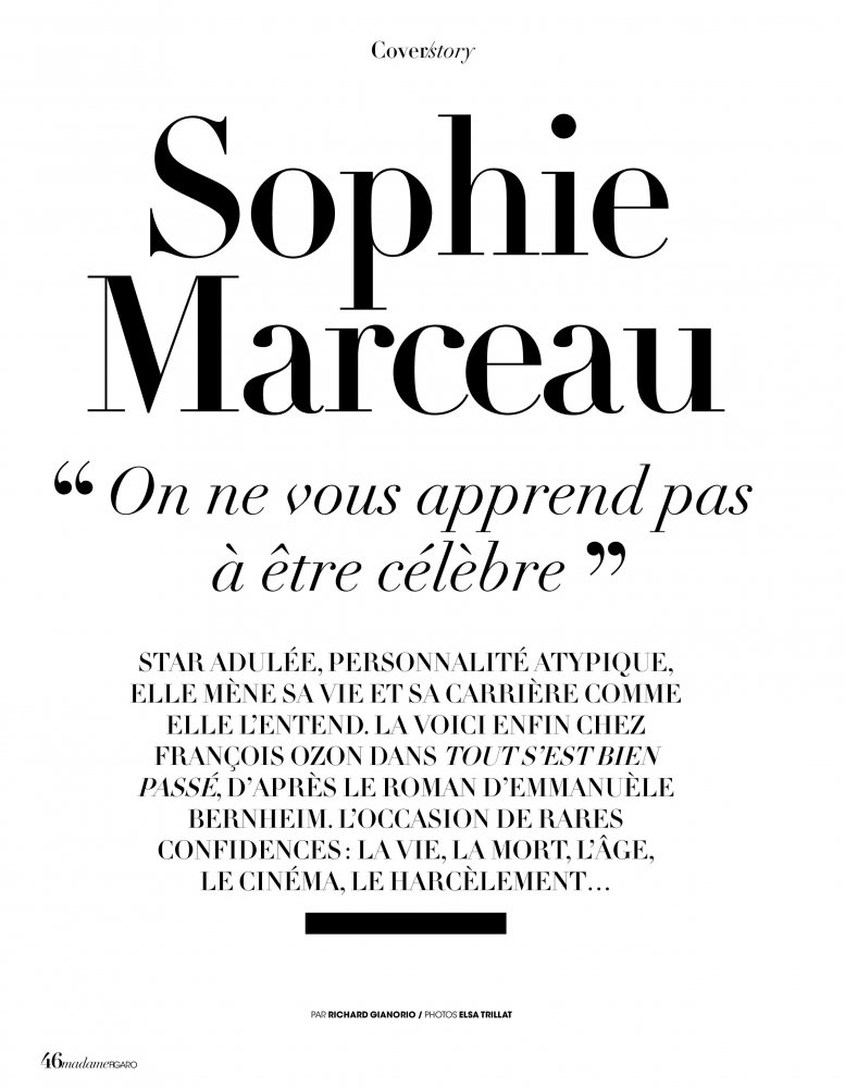 s Madame Figaro No. 1932 - 3 Septembre 2021-page-002.jpg