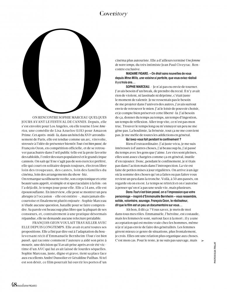 s Madame Figaro No. 1932 - 3 Septembre 2021-page-004.jpg