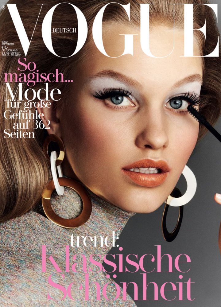 Vogue Deutsch Lotta.jpg