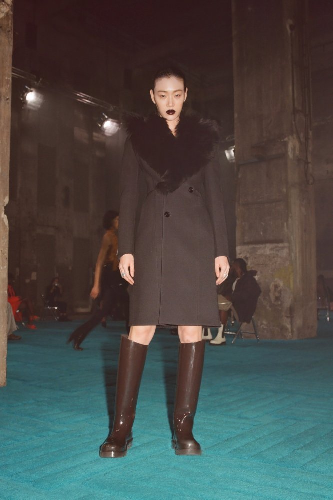 00017-BottegaVeneta-Fall-21.jpg