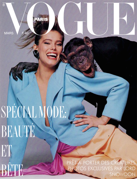 Renee_Vogue_Paris_1986.jpg