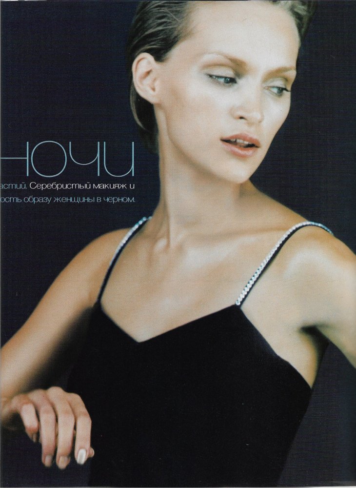 elle russia № 5 dec jan 1996-97 38 by brad roaman model inna zobova.jpg