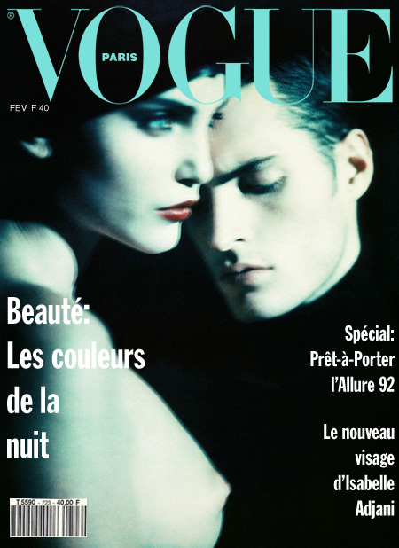 Nadja_&_Larry_Vogue_Paris_1992.jpg