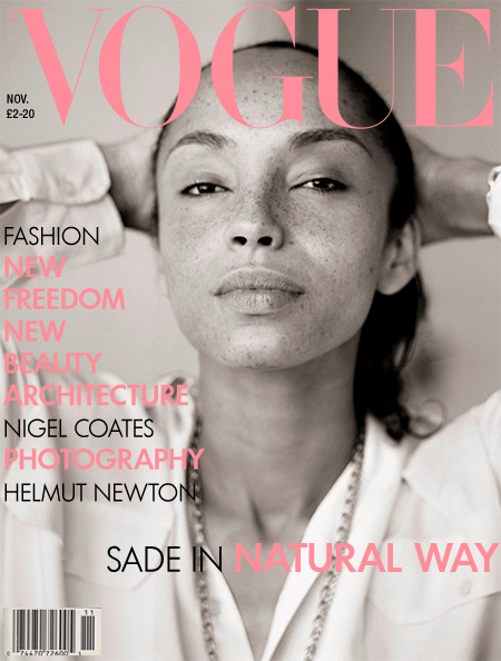 Sade_UK_Vogue_1988.jpg