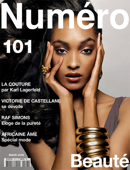 Jourdan_Numéro_2009.jpg