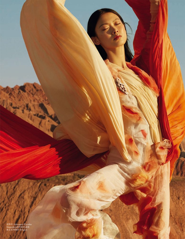 2021-08-01 VOGUE-106 拷貝.jpg