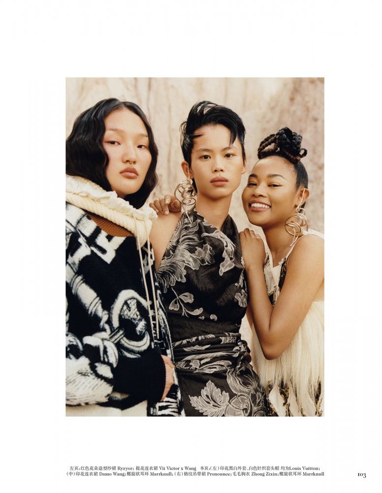 2021-08-01 VOGUE-109 拷貝.jpg