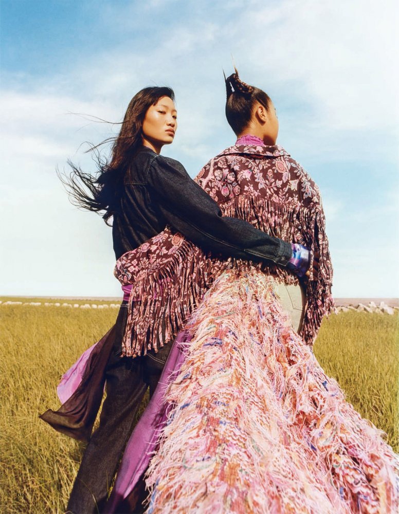 2021-08-01 VOGUE-110 拷貝.jpg