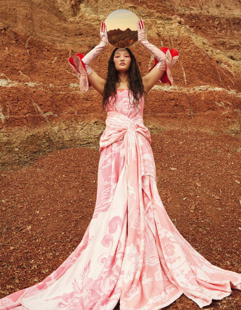 2021-08-01 VOGUE-115 拷貝.jpg