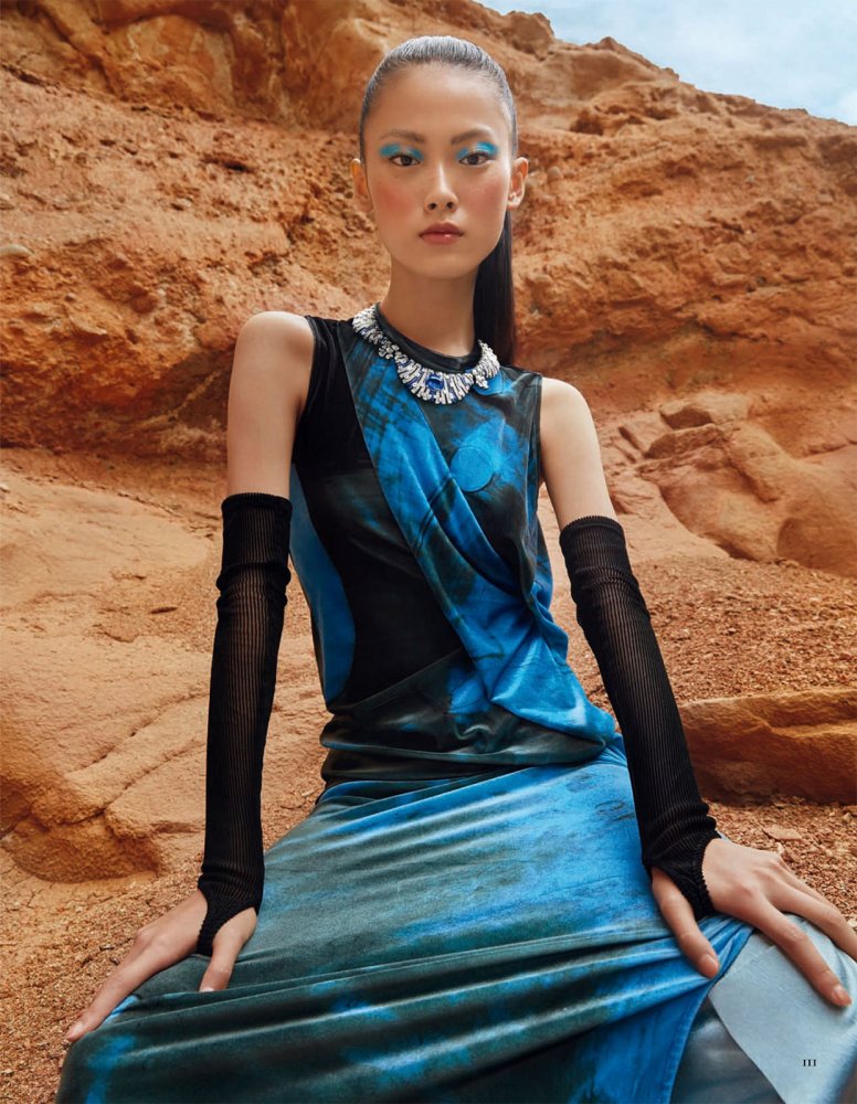 2021-08-01 VOGUE-117 拷貝.jpg