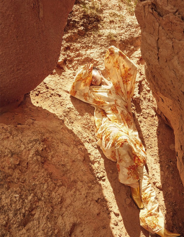 2021-08-01 VOGUE-118 拷貝.jpg