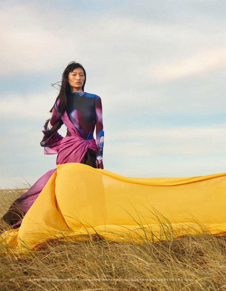 2021-08-01 VOGUE-120 拷貝.jpg