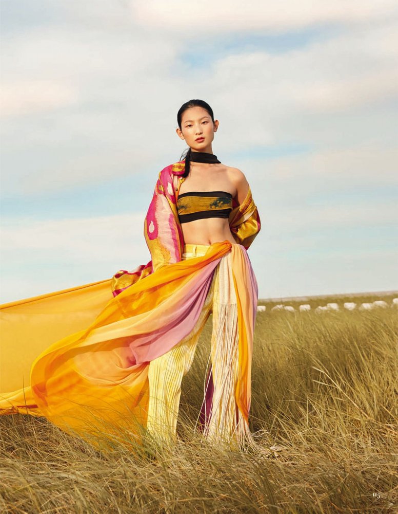 2021-08-01 VOGUE-121 拷貝.jpg