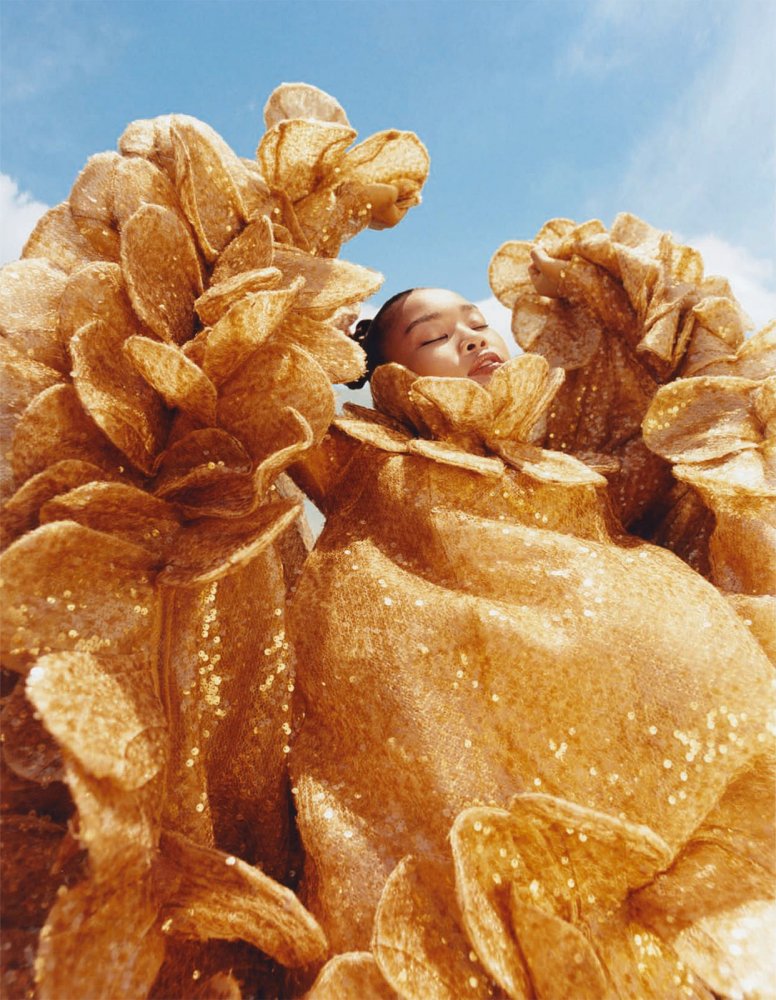 2021-08-01 VOGUE-124 拷貝.jpg