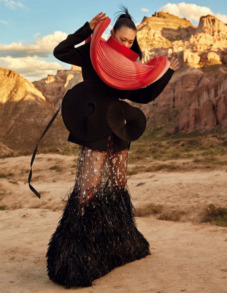 2021-08-01 VOGUE-126 拷貝.jpg