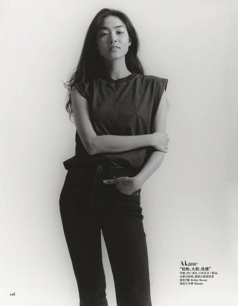 2021-08-01 VOGUE-132 拷貝.jpg