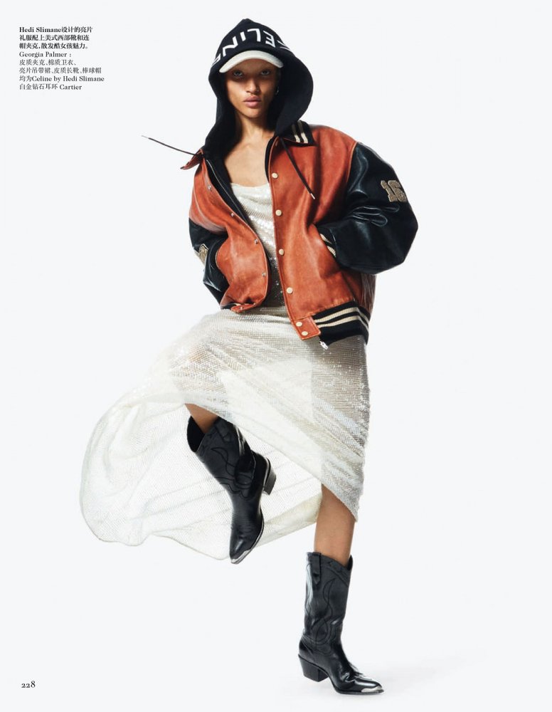 2021-08-01 VOGUE-236 拷貝.jpg