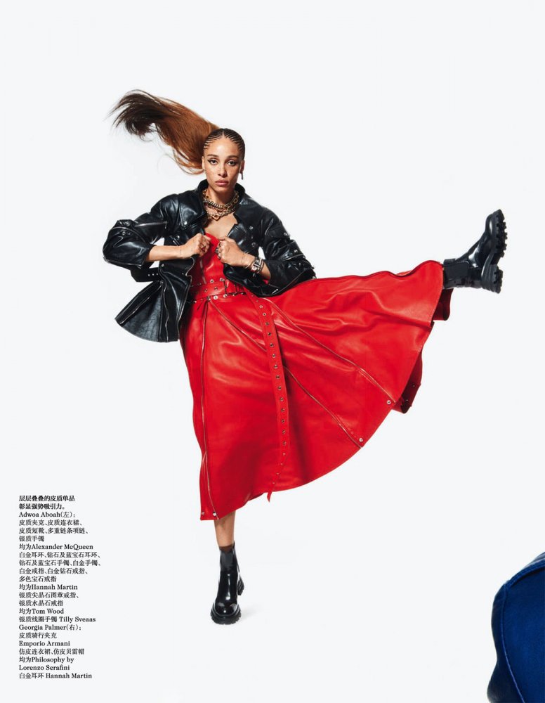 2021-08-01 VOGUE-246 拷貝.jpg