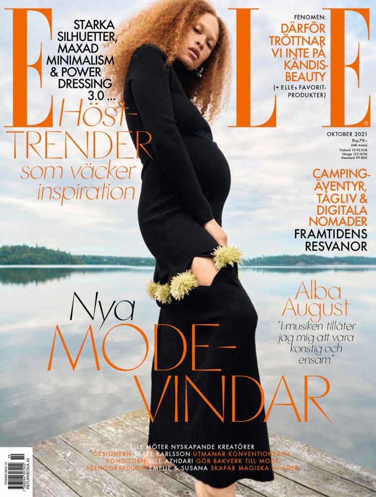 Elle Sweden 102021_downmagaz.net-1 拷貝.jpg