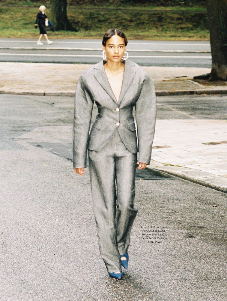 Elle Sweden 102021_downmagaz.net-95 拷貝.jpg
