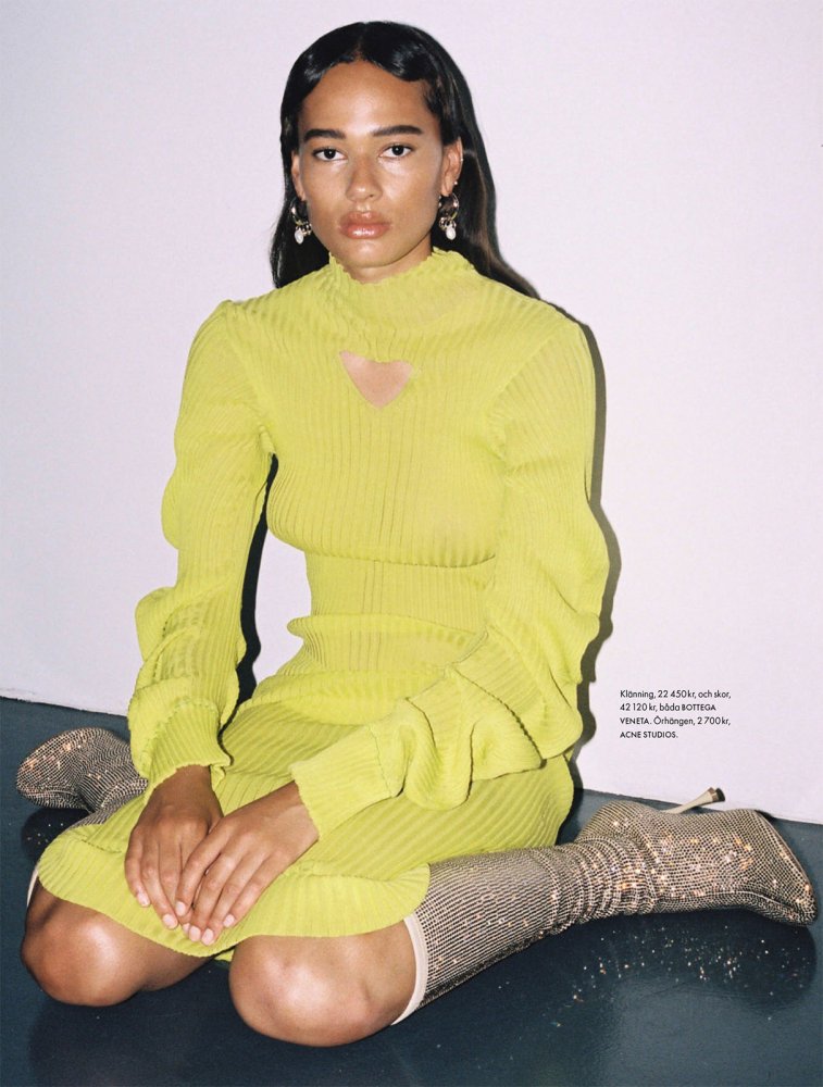 Elle Sweden 102021_downmagaz.net-100 拷貝.jpg