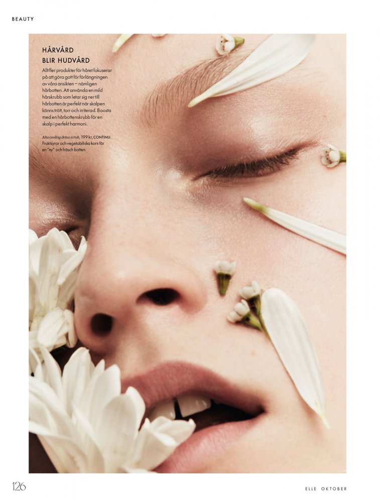 Elle Sweden 102021_downmagaz.net-126 拷貝.jpg