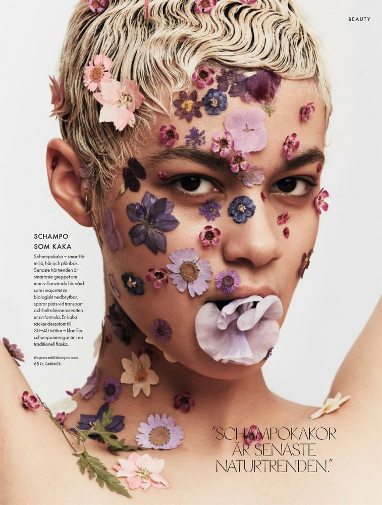 Elle Sweden 102021_downmagaz.net-127 拷貝.jpg
