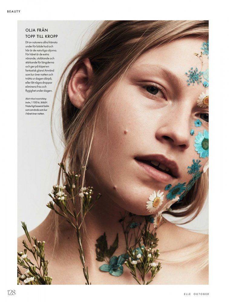 Elle Sweden 102021_downmagaz.net-128 拷貝.jpg