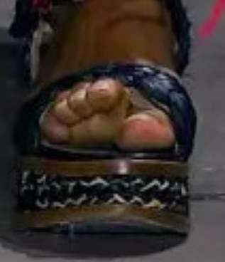 claw copy.jpg