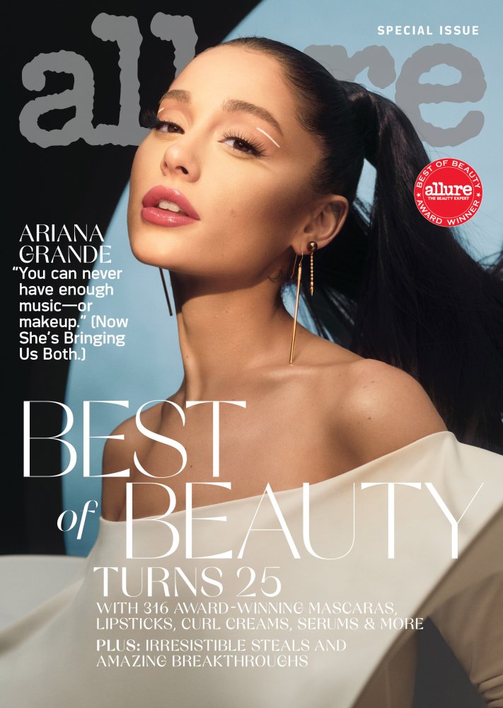 1021-ARIANA-print.jpg