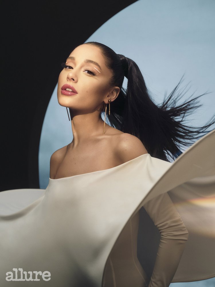 AL1021_CoverGrande01.jpg