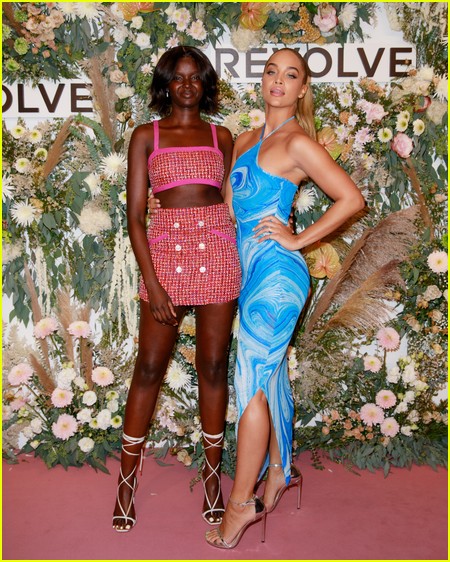 revolve-gallery-nyfw-event-18.jpg