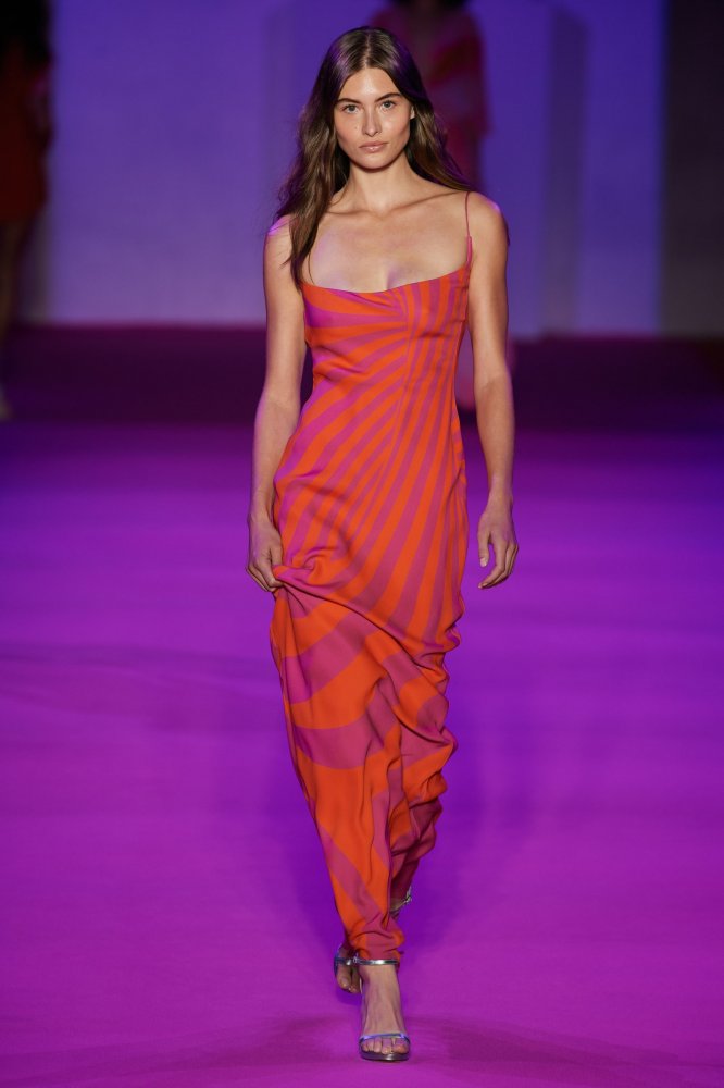 Grace Elizabeth Brandon Maxwell Spring 2022 RTW NYFW 1.jpg