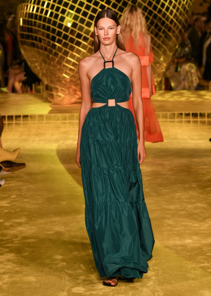 00040-Staud-Spring-2022-RTW-Credit-Darian-DiCianno-BFA.jpg